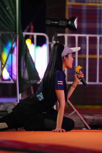 BIB: 
                            <button type="button" onclick="openModal(24494870)" class="btn btn-primary btn-sm float-right btn-popup" data-toggle="modal" data-target=".modal-high-quality">
                        <i class="fas fa-shopping-cart"></i> Add to Cart
                    </button>
                                            <button type="button" onclick="isThisMe(24494870, true)" class="btn btn-success btn-sm float-right btn-popup btn-isme hidden" data-toggle="tooltip" data-placement="bottom" title="นี่คือรูปของคุณใช่ไหม คลิกที่นี่เพื่อเอาเข้าอัลบั้ม">
                        <i class="fas fa-plus"></i> Add to album
                    </button>
                    <button type="button" onclick="isThisMe(24494870, false)" class="btn btn-warning btn-sm float-right btn-popup btn-isnotme hidden">
                        <i class="fas fa-ban"></i> Remove from album
                    </button>